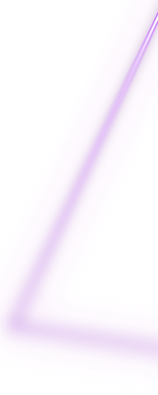 Group 1000011316