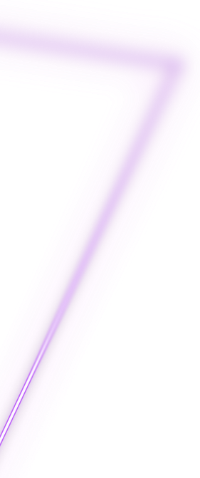 Group 1000011317