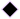 Rectangle 5771