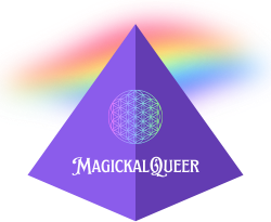 Magickal Queer