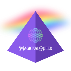 Magickal Queer