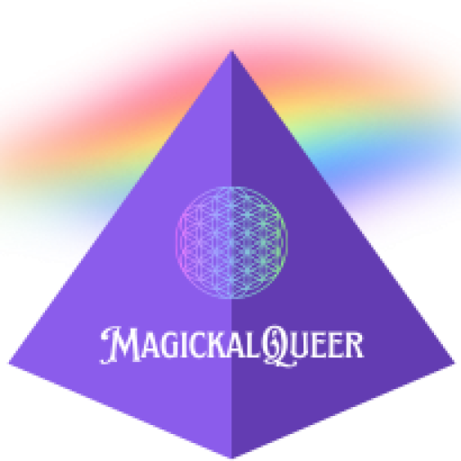 Magickal Queer